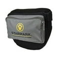 thumbnail image 2 of Starmark Pro-Training Treat Pouch, 2 of 2