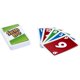 thumbnail image 4 of Juego de mesa UNO de dibujos animados, juego de cartas con patrón de salto BO UNO, entretenimiento familiar divertido, juegos de cartas uno, regalos de navidad, 4 of 4
