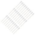 thumbnail image 1 of Cepillo De Dientes Para Bebés, Desmonte Fácilmente La Herramienta De Limpieza De Chicles Para Bebés Empaque Seguro Para Bebés Para El Hogar ANGGREK Otros, 1 of 8