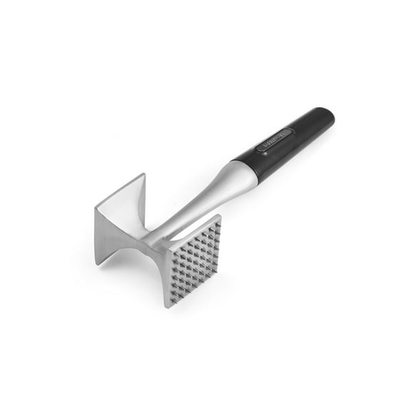 Farberware Professional Black Alloy Meat Tenderizer