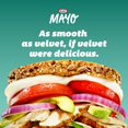 thumbnail image 4 of Kraft Real Mayo Creamy & Smooth Mayonnaise, 22 fl oz Bottle (Pack of 4), 4 of 7