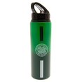 thumbnail image 1 of Celtic FC Fade Aluminium 750ml Water Bottle, 1 of 5