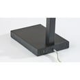 thumbnail image 3 of Richard Table Lamp, 3 of 5