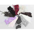 thumbnail image 2 of Bas pour Femmes, Bas, Bas en Coton (khaki), 2 of 7