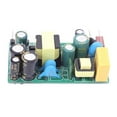 thumbnail image 1 of Fuente de Alimentación YS-5D-5050H/5012H/5024H con Voltaje de Entrada: CA: 90-264 Voltaje de : V + 5V/12V/24V Macarena Tablero de alimentación del interruptor, 1 of 6