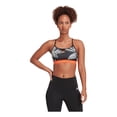 thumbnail image 1 of Top adidas Mujer Dama Entrenamiento Farm Rio Negro negro L, 1 of 6