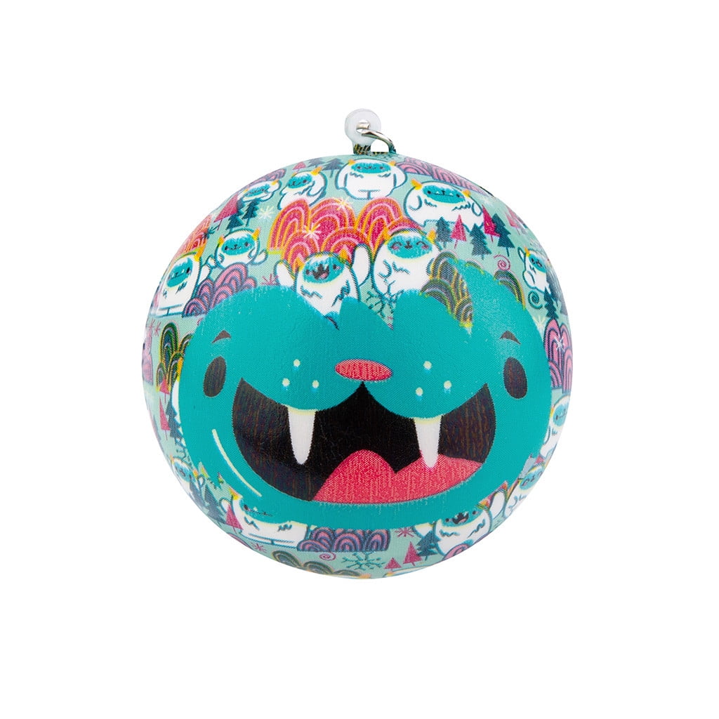 stress relief toys walmart