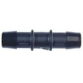 thumbnail image 2 of HOSE CONNECTOR, 2 of 4