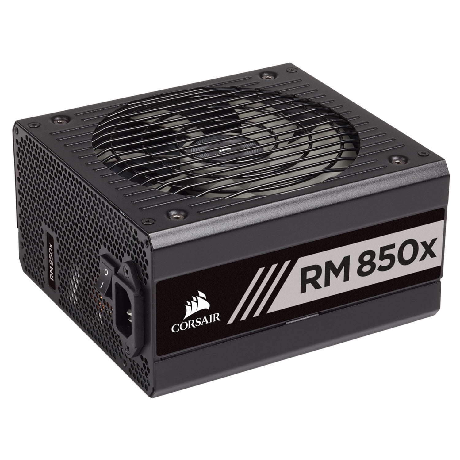 Corsair Блок Питания 650w Купить