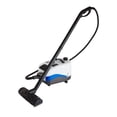thumbnail image 2 of Reliable Brio Plus 410CC Steam Cleaner, 28 Accessories, 72 PSI Pressure, Multipurpose Cleans Tile, Unlimited Steam Technology, 2 of 9