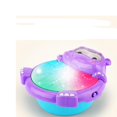 thumbnail image 4 of Baby Musical Instrument Drum Musical Intelligent Electronic Drum|toy Musical Instruments, 4 of 5