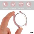 thumbnail image 3 of MOKKHNB 1Ud Para Smartwatch Y Resistente Antirayaduras, 3 of 8