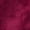 Burgundy, variant on Joyspun Women's Plush Robe, Sizes S to 3X