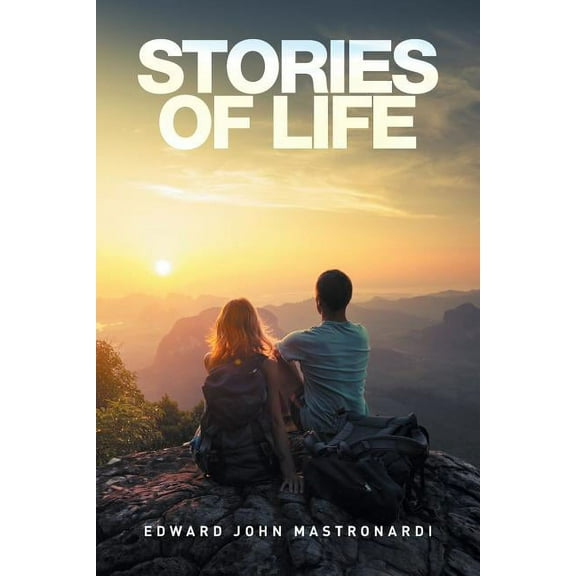 Stories of Life (Paperback)