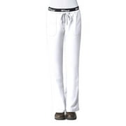 Grey's Anatomy Grey's Anatomy™ Active 3 Pocket Drawstring Pant Scrub Bottoms