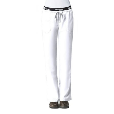 Grey's Anatomy Grey's Anatomy™ Active 3 Pocket Drawstring Pant Scrub Bottoms