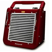 Honeywell Proseries Utility Heater #HZ-2120