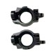 thumbnail image 2 of Accesorios para coches RC a escala 1:10 ZD 9101 9102 Desert RC Hobby Car Vehicle centro de negrura, 2 of 7