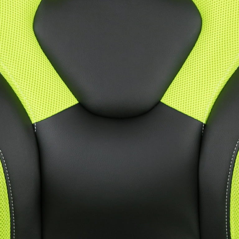 Deluxe Regular DX10