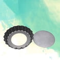 thumbnail image 3 of 6 uds moldes para pasteles, 3 of 3