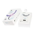 thumbnail image 5 of PolaLight Home Tooth Whitening System Kit 22% Carbamide Peroxide Ea, 5 of 5