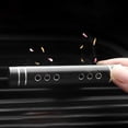 thumbnail image 3 of Car Air Conditioning Vent Outlet Freshener Perfume Clip Diffuser Nice L5L5, 3 of 8