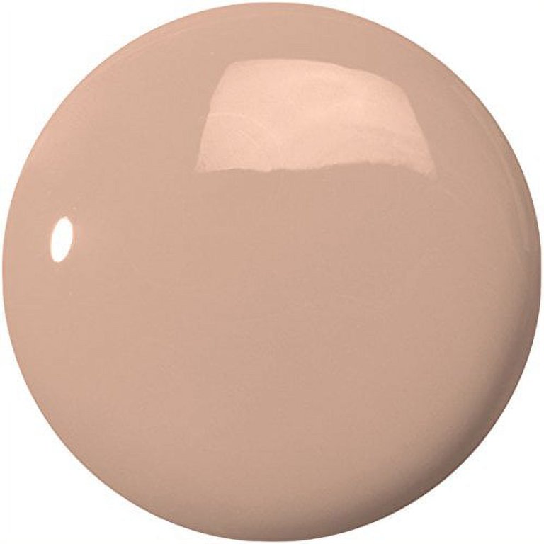 jane iredale liquid minerals foundation warm silk