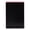 #0945, variant on YOUTHINK 20 Inch Kids Drawing Tablet LCD Writing Board With Pen Plastic