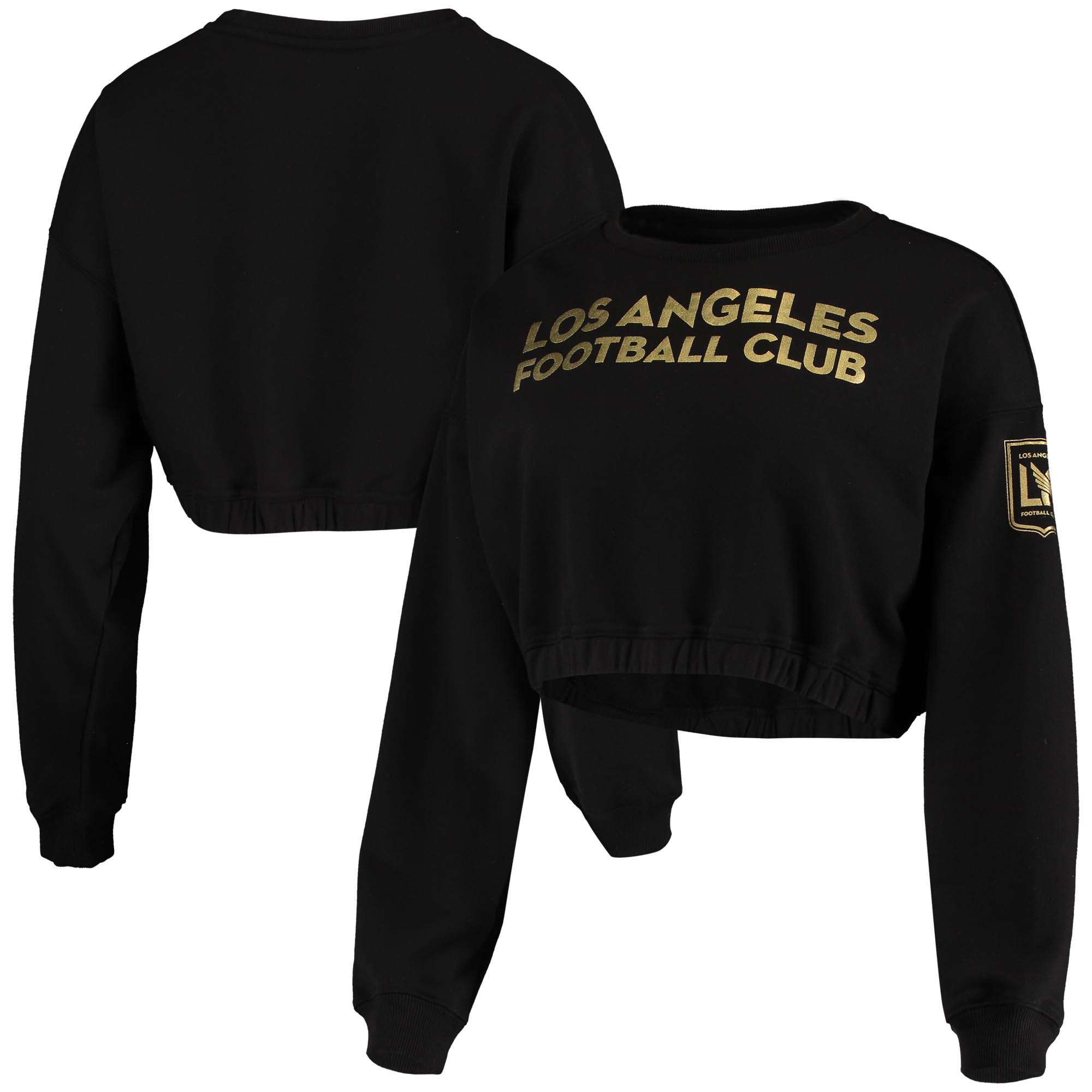 cinch sweatshirts women's