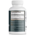 thumbnail image 2 of Suplemento Bronson Basics de vitamina K2 D3 5000 UI (125 mcg), 2 of 8