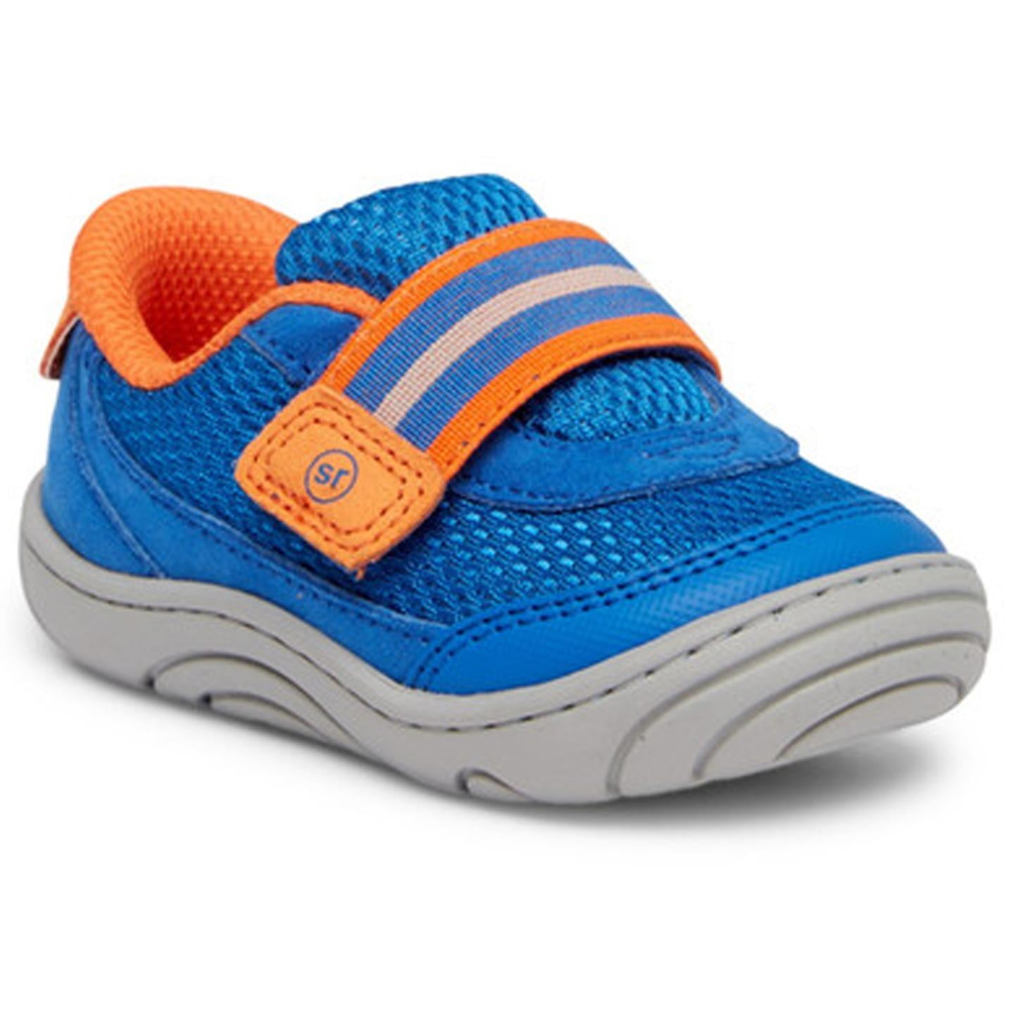 zapatos para bebe stride rite
