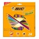 thumbnail image 1 of Lápices de Colores Bic Evolution Bicolor 24 Piezas, 1 of 4