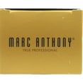 thumbnail image 4 of Marc Anthony Texturizing Dream Waves Beach Spray with Sea Salt, 4 of 4