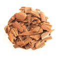 thumbnail image 2 of Cassia Bark Cinnamon Chips, 2 of 2