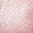 Pink, variant on Casual Women Long Sleeve Sweater Fall Ribbed Knit Pullover Loose Crewneck Cable Sweater Jumper Tops M