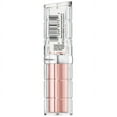 thumbnail image 5 of L'Oreal Paris Colour Riche Plump and Shine Lipstick, Sheer Lipstick, Watermelon Plump, 5 of 6