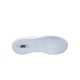 thumbnail image 4 of Tenis Nike Amixa CD5403602 Mujer 25.5, 4 of 4