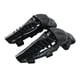 thumbnail image 2 of Rodilleras Articuladas Set Roda Negro Unitalla, 2 of 5