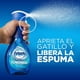thumbnail image 3 of Spray Lavatrastes Dawn Platinum Powerwash Fresh Scent 473 ml, 3 of 5