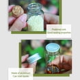 thumbnail image 3 of Botella de condimento Greeniant 9 piezas con bolsa Verde, 3 of 6