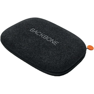 Backbone One Carrying Case, Black