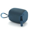 thumbnail image 2 of Meitianfacai Haut-Parleur Bluetooth Sans Fil Portable pour Randonnée Camping Voyage avec Poignée, 2 of 8