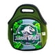 thumbnail image 1 of Lonchera Neopreno Suave Modelo, Jurassic World, Bolsa Reutilizable para Almuerzo con Correa Expandible, 1 of 4