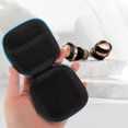 thumbnail image 1 of FOLOYORI Estuche Para Auriculares De Material Eva Con Protección Contra Y Polvo, 1 of 6