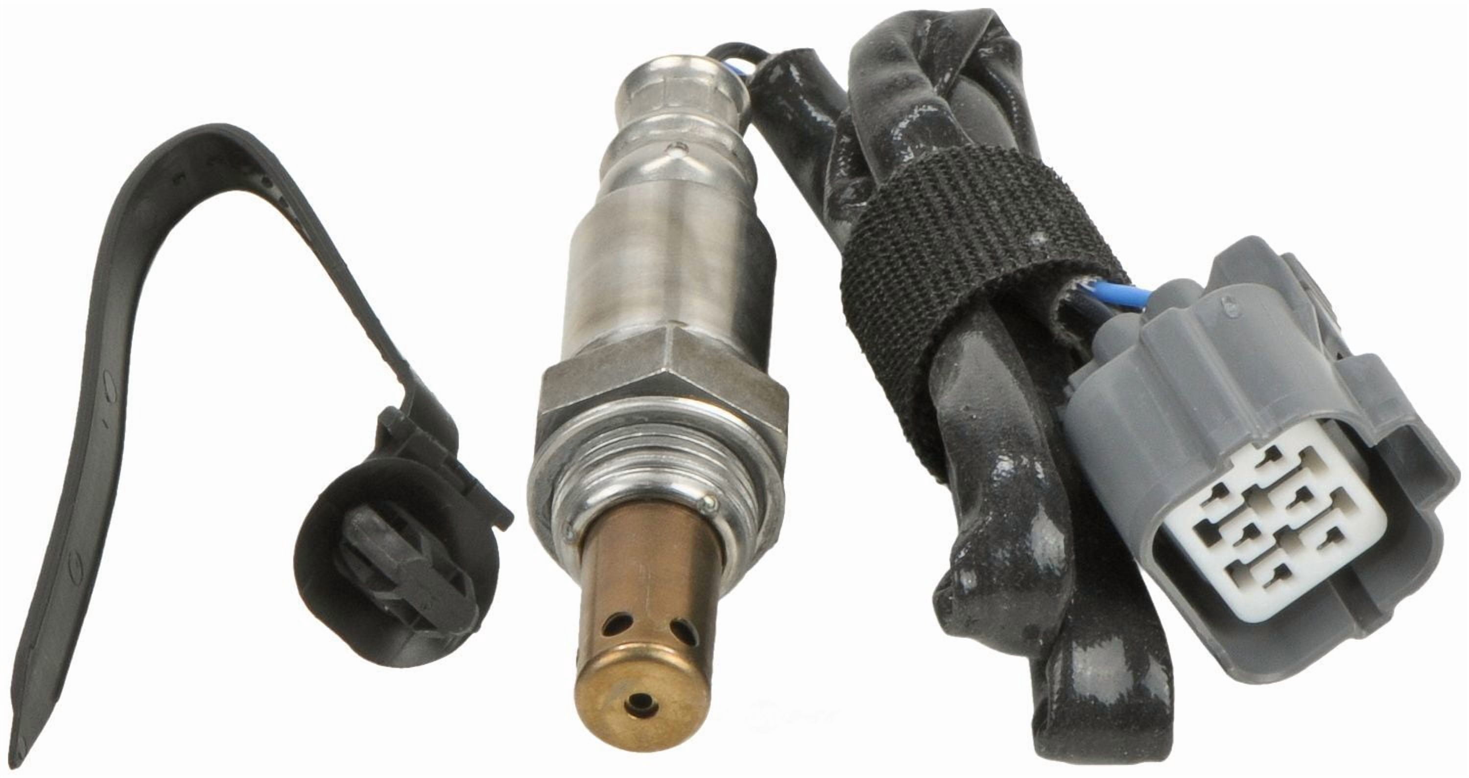 Bosch 15169 OE Quality Oxygen Sensor