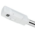 thumbnail image 5 of ZENY Facial Steamer with Ozone Therapy and Aromatherapy, 5 of 8