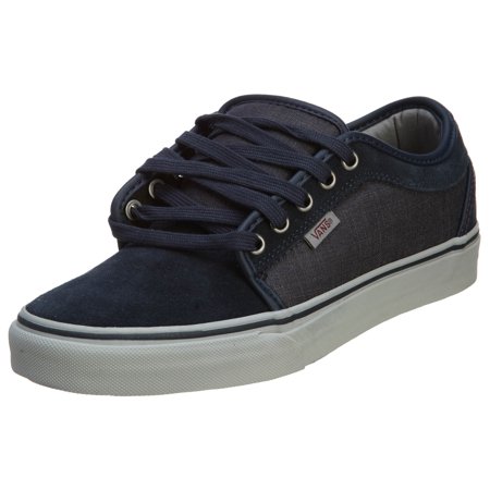 Vans Chukka Low Mens Style # VN-ONKALMV