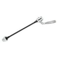 thumbnail image 2 of Steel Lightweight Quick Release Skewer Mountain Bike Cycling Trainer, 2 of 7