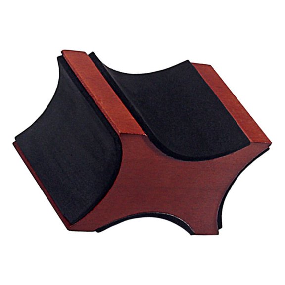Soidarity Herramienta de reparación de estructura estable de para reposacabezas, dispositivo de limpieza de montaje de soporte, accesorios para Accesorios para instrumentos musicales Soidarity OD027776-00