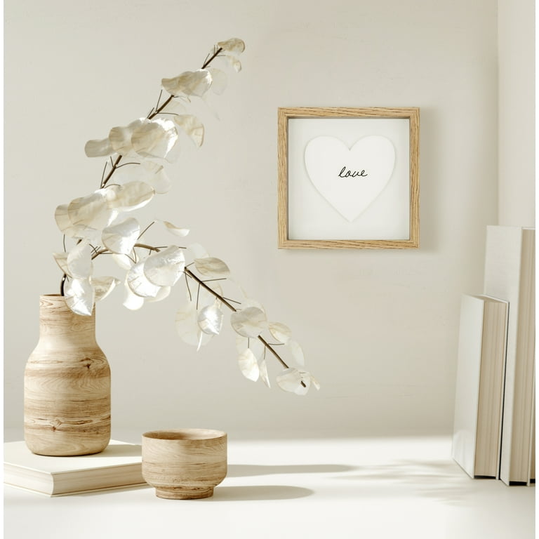 Mainstays Love Tabletop Sign - Walmart.com